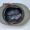 Casque Adrian Mdle 1926 Infanterie 
