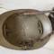 Casque Adrian Mdle 1926 Infanterie 