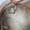 Casque Adrian Mdle 1926 Infanterie 
