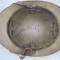 Casque Adrian Mdle 1926 Infanterie 