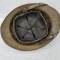 Casque Adrian Mdle 1926 Infanterie 