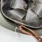 Casque Adrian Mdle 1926 Infanterie 