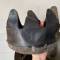 Casque Adrian Mdle 1926 Infanterie 