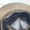 Casque Adrian Mdle 1926 Infanterie 