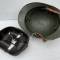 Casque Adrian Mdle 1926 Infanterie 