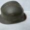 Casque Adrian Mdle 1926 Infanterie 