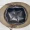 Casque Adrian Mdle 1926 Infanterie 