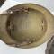 Casque Adrian Mdle 1926 Infanterie 