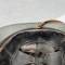 Casque Adrian Mdle 1926 Infanterie 