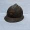 Casque Adrian Mdle 1926 Infanterie 