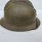 Casque Adrian Mdle 1926 Infanterie 