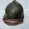 Casque Adrian Mdle 1926 Infanterie 