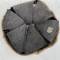 Casque Adrian Mdle 1926 Infanterie 