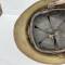 Casque Adrian Mdle 1926 Infanterie 