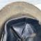 Casque Adrian Mdle 1926 Infanterie 