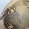 Casque Adrian Mdle 1926 Infanterie 