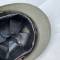 Casque Adrian Mdle 1926 Infanterie 