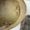 Casque Adrian Mdle 1926 Infanterie 