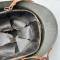 Casque Adrian Mdle 1926 Infanterie 