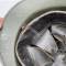 Casque Adrian Mdle 1926 Infanterie 