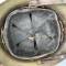 Casque Adrian Mdle 1926 Infanterie 