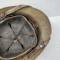 Casque Adrian Mdle 1926 Infanterie 