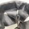 Casque Adrian Mdle 1926 Infanterie 