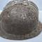 Casque Adrian Mdle 1926 Infanterie 