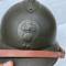 Casque Adrian Mdle 1926 Infanterie 