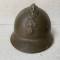 Casque Adrian Mdle 1926 Infanterie 