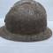 Casque Adrian Mdle 1926 Infanterie 