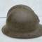 Casque Adrian Mdle 1926 Infanterie 