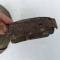 Casque Adrian Mdle 1926 Infanterie 