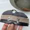Casque Adrian Mdle 1926 Infanterie 