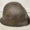 Casque Adrian Mdle 1926 Infanterie 