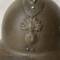 Casque Adrian Mdle 1926 Infanterie 