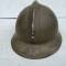 Casque Adrian Mdle 1926 Infanterie 