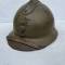 Casque Adrian Mdle 1926 Infanterie 