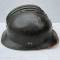 Casque Adrian Mdle 1926 Infanterie 