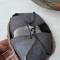 Casque Adrian Mdle 1926 Infanterie 