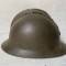 Casque Adrian Mdle 1926 Infanterie 