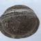 Casque Adrian Mdle 1926 Infanterie 