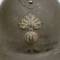 Casque Adrian Mdle 1926 Infanterie 