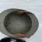 Casque Adrian Mdle 1926 Infanterie 