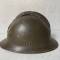 Casque Adrian Mdle 1926 Infanterie 