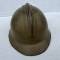 Casque Adrian Mdle 1926 Infanterie 