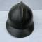 Casque Adrian Mdle 1926 Infanterie 