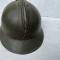 Casque Adrian Mdle 1926 Infanterie 