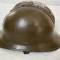 Casque Adrian Mdle 1926 Infanterie 