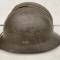 Casque Adrian Mdle 1926 Infanterie 